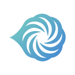 Nukomeet Logo
