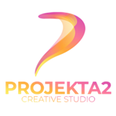 Projekta2