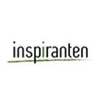 inspiranten GbR Logo