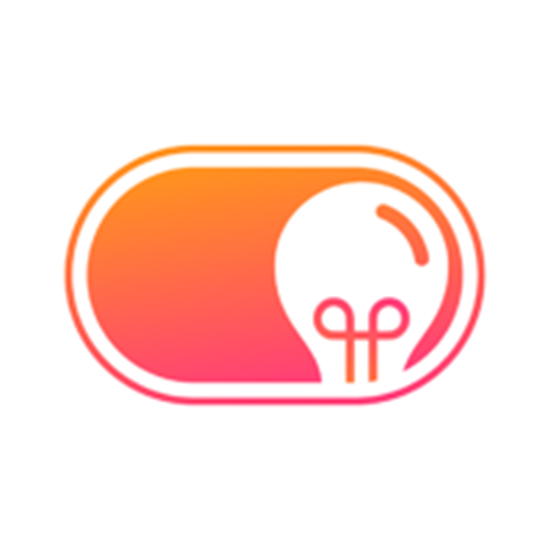 Insyght IoT Logo