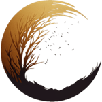 Archand Logo