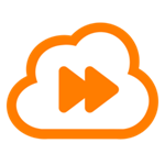 Unimedia Technology Logo