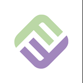 famefact socia media Logo