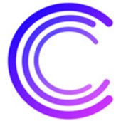 codebalancers GmbH Logo