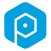 Peeklogic, LLC Logo