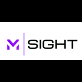 Msight