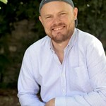 Max Hartung | ElefantEins