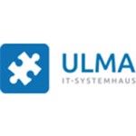 ULMA GmbH Logo