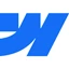 Webflow