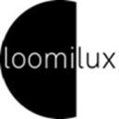 LOOMILUX Logo