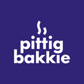 Pittig Bakkie