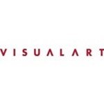 Visual Art Germany GmbH Logo