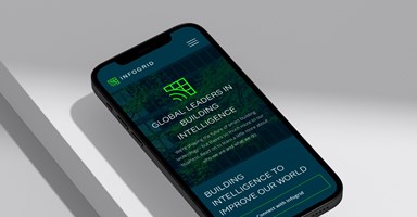 Vention Projekt - Infogrid: Web- und DevOps-Know-how für die Systemoptimierung