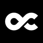 RiseVerse Logo