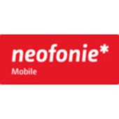 Neofonie Mobile GmbH Logo