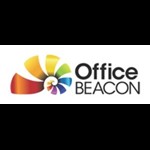 Office Beacon LLC Logo