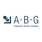 ABG Marketing GmbH & Co. KG Logo