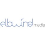 Elbwind Media GmbH & Co. KG Logo