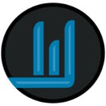 WERECO GmbH Logo