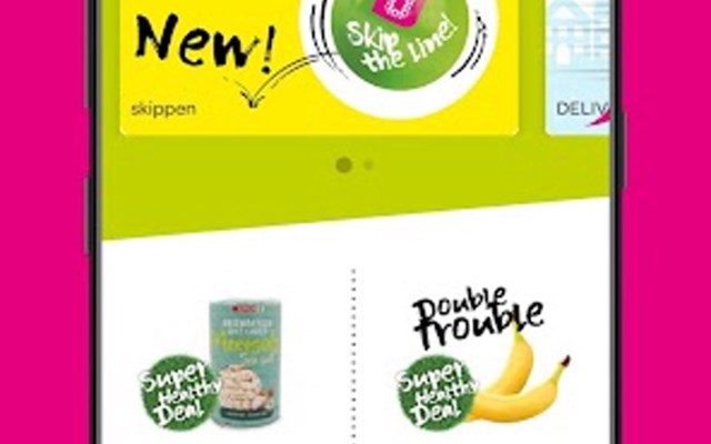 Apptimist Studio Projekt - Entwicklung mobiler Apps