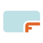 Fiction Films GmbH Logo