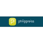 philippreiss.com Logo