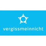 vergissmeinnicht GmbH Logo