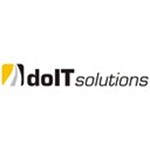 doIT solutions GmbH Logo