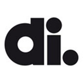 di.team die innovativen GmbH Logo