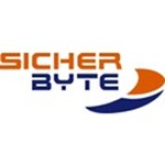 SicherByte GmbH Dr. Ralf Schwedler Logo