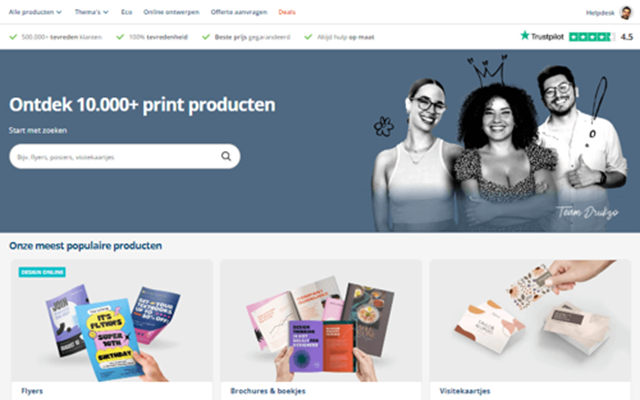 ISD Projekt - Entwicklung einer Plattform zur Konfiguration der gesamten Bestellung