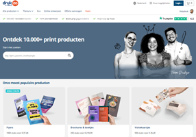 ISD Projekt - Entwicklung einer Plattform zur Konfiguration der gesamten Bestellung