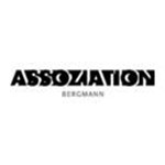 ASSOZIATION Bergmann GmbH