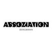 ASSOZIATION Bergmann GmbH Logo