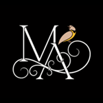 MetalArc, LLC Logo