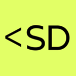 SoftDoes Logo