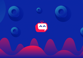 iytro creative studio Projekt - Branding