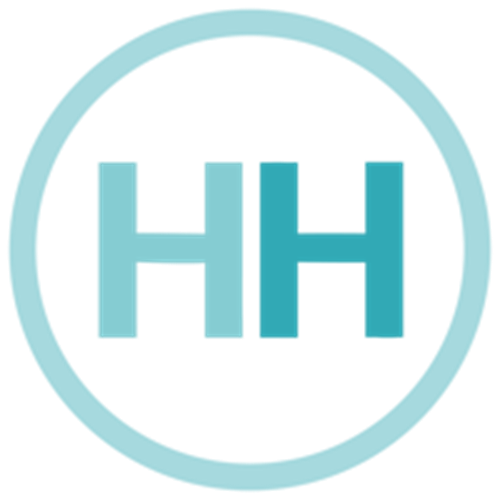HostHelp Logo