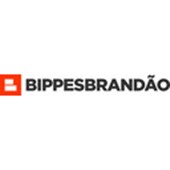BippesBrandão GmbH Logo