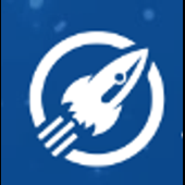 Webaware Websites & Online Marketing Logo