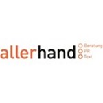 Allerhand Logo