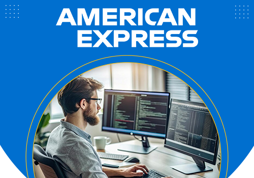 American Express, Anwendung für Mitarbeitergesundheit