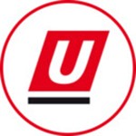 URANO Informationssysteme GmbH