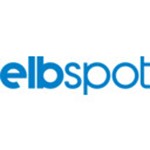 elbspot Galinanes Gonzalez und Pfitzner Werbeagentur GbR Logo