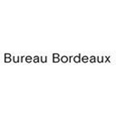 Bureau Bordeaux Logo