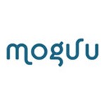 moguru GmbH Logo