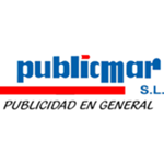 Publicmar Logo