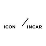 icon incar GmbH Logo