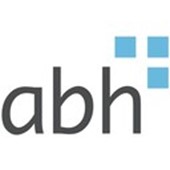 abh Market Research GmbH Logo