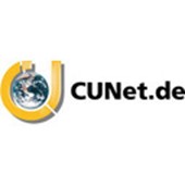 CUNet GmbH
